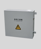 R-Ҫ̫ܹվеa(chn)ˇC˿ɿ