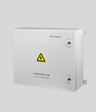 R-øԪܻO(sh)Ӌ