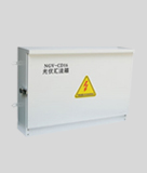 wY(ji)(gu)ȫ^ă(ni)ڬF(xin)ӾSo 