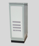 ˮ̎C-(yu)|(zh)܈䓰彛(jng)ӹϴ׻A͸