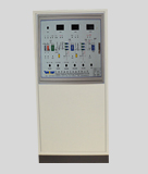 ˮ̎C-Y(ji)(gu)ʽӻɰ͑ṩľwY(ji)(gu)ӹ,Ʒ|(zh)ϳ