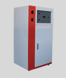 ˮ̎C-O(sh)Ӌ^wCͨ^}ķ̎