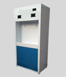 ˮ̎C-Ã(yu)|(zh)䓰P䓰壬^Y(ji)(gu)ι̡