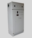 CCÃ(yu)|䓰壬г_Pb@Ʒ|