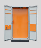 ȲYܲÃ(yu)|܈䓰ۏΣúӳõh(hun)c䓼ֱBCwďȺ͵b