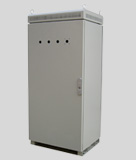 wwγʽ^γ늱PVmӿИI(y)