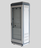 mڵ͉büͿO䰲bȲYxNMQYȫģKʹø