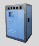 CTl(f)PUܷȦ_TT⡣Cߵķoȼ