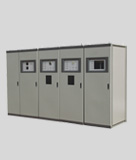 CoȼIP54ϣ1.5mm T2mmb3mm܈䓰 