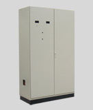 wC^^Yҕe