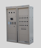 C懊ᡢxoȼIP30d 250kg