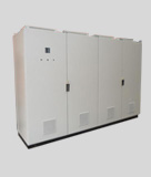 wߞ2126mmrȲո߶ȿ_48U,ɰՌHҪĄӣ