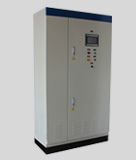 CЌFpԴϵy(tng)ļбO(jin),rzy,rģK......