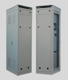 mڵ͉büͿO䰲bȲYxNMQYȫģKʹøݡ