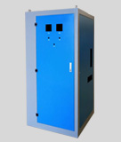 CģKPWMl_P׃Qgϵy(tng)(wn)ɿԏ