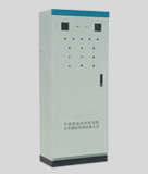 wģbϵķ׺AʹbrֱӿM6˨`