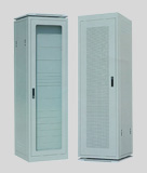 CCwȰɲжպSoͨLɢЧ