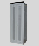 CǰTþWʽͨLYͨLЧ(yu)@Ʒ| 