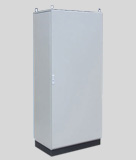 COӋ^CwӸι̣wCͨ^}ķ̎