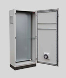 OӋĹwoֹB(ti)ɳ800kgmڼOİb