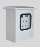 (h)C(j)C(j)늹зmˮ 