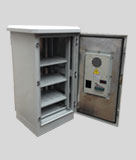 wT(mn)A(y)bM8ӵƷ|(zh)(yu)
