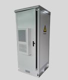 (yu)|(zh)܈䓰彛(jng)ӹϴ׻(h)⹤ˇ̎(jin)ƽA͸g