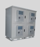 (h)C(j)wO(sh)Ӌ(j),(sh)F(xin)˷ˮmP͸gҪ