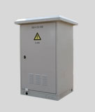 xΌӻpӣ(li)(yng)(du)ͬh(hun),ǰ_(ki)T(mn)[ʽ\Ͻq
 