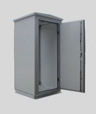 (h)C(j)ܡ(ni)T(mn)ȫǘ(bio)(zhn)ͨ,Ɍ(sh)F(xin)ܺQ