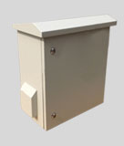 ˮC(j)۰ܷ֬zlܷܿɿ÷۽Y(ji)(gu)