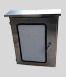 P䓷ʽˮT(mn)۰l(f)ܷzlܷɿˮm