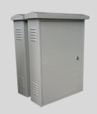 (h)⌣(zhun)ȫiiоbo(h)wiwbc(din)iֹbã