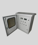 P䓷ˮòPzbʽڒ졢ǶءҒ
