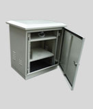 (h)C(j)w֞҃(ni)ɷNɹxγߴ(j)͑(h)Ҫӆ 