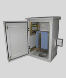 (yu)|(zh)܈䓰彛(jng)ӹɣϴ׻̎(jin)ƽ 