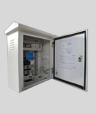 ęC(j)ĽY(ji)(gu)O(sh)Ӌ(j)xi(y)ܷzl(h)⌣(zhun)Çܹˇ