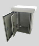 ۏ45(yn)(zh)IPo(h)ȼ(j)Чֹˮͻ҉mM(jn)