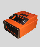 әC(j)-߶ȺȷߴɰҪⶨơ