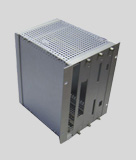 әC(j)-^p^ȫȫʽO(sh)Ӌι̿ɿ