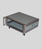 Y(ji)(gu)ʽӻɰ͑ṩľwY(ji)(gu)ӹ
 