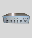 (yu)|(zh)܈䓰彛(jng)ӹɣϴ׻ԹƽA͸