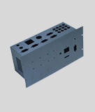 ɿ͑ṩ(ni)bҪҹ˾M(jn)оwO(sh)Ӌ
