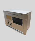 әC(j)^Y(ji)(gu)O(sh)Ӌֿ]ÑҪͬF(xin)Ҫ