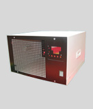 әC(j)-Y(ji)(gu)ʽӻɰ͑ṩľwY(ji)(gu)ӹ