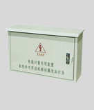 Y(ji)(gu)oλȸMb\(yn)ݔ