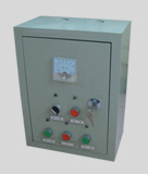 әC(j)Ϳ׻z