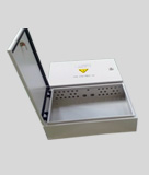 әC(j)-Y(ji)(gu)·f,O(sh)Ӌ(d),o늷ĩͿ̎
