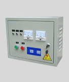 әC(j)-wϞ1.2-2.0mm(yu)|(zh)܈䓰,Y(ji)(gu)O(sh)Ӌ