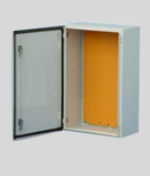 әC(j)-wⲿ΢ۺ͟oˇʹ^^